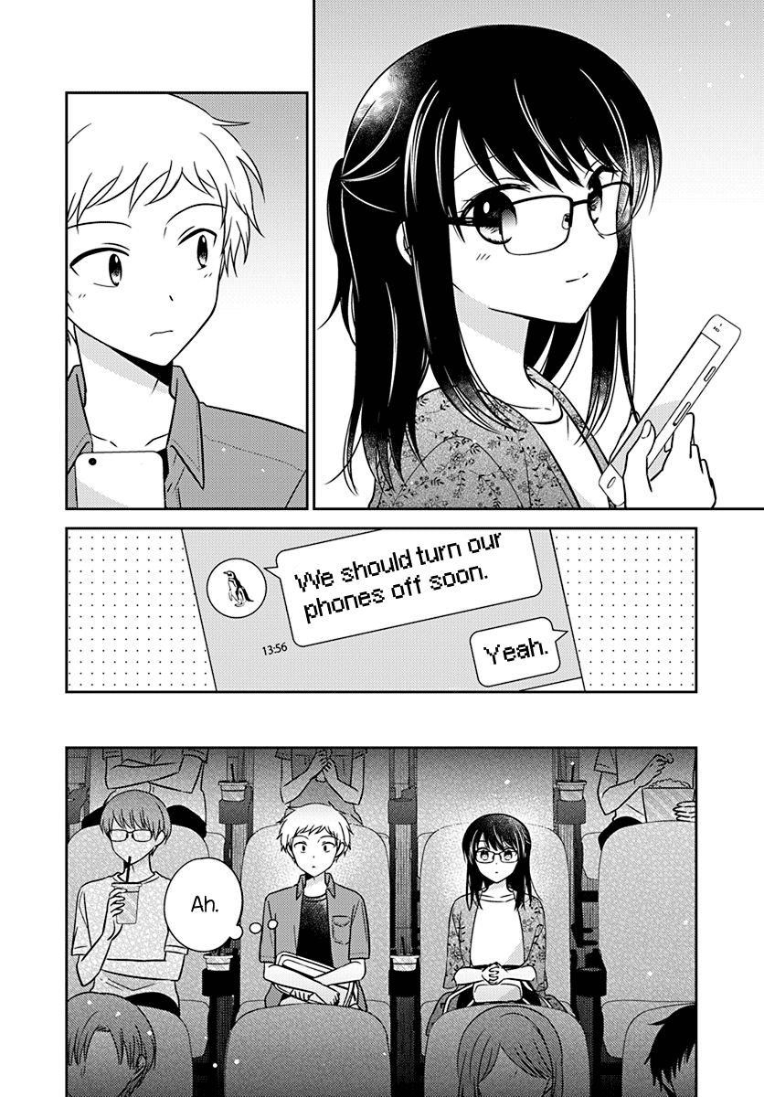 Page 8 of Chapter 20