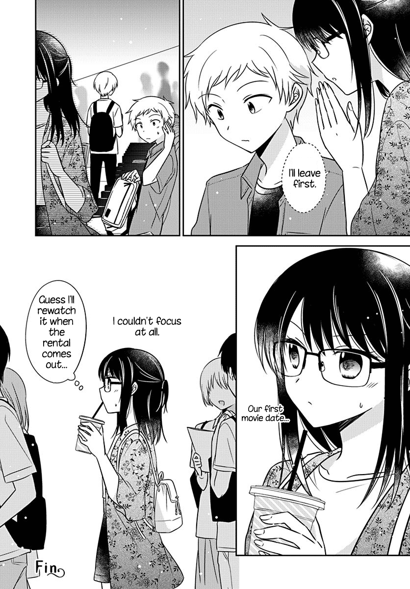 Page 10 of Chapter 20