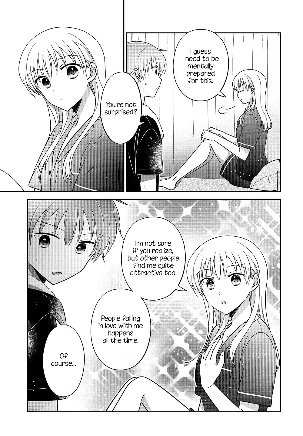 Page 3 of Chapter 20.53