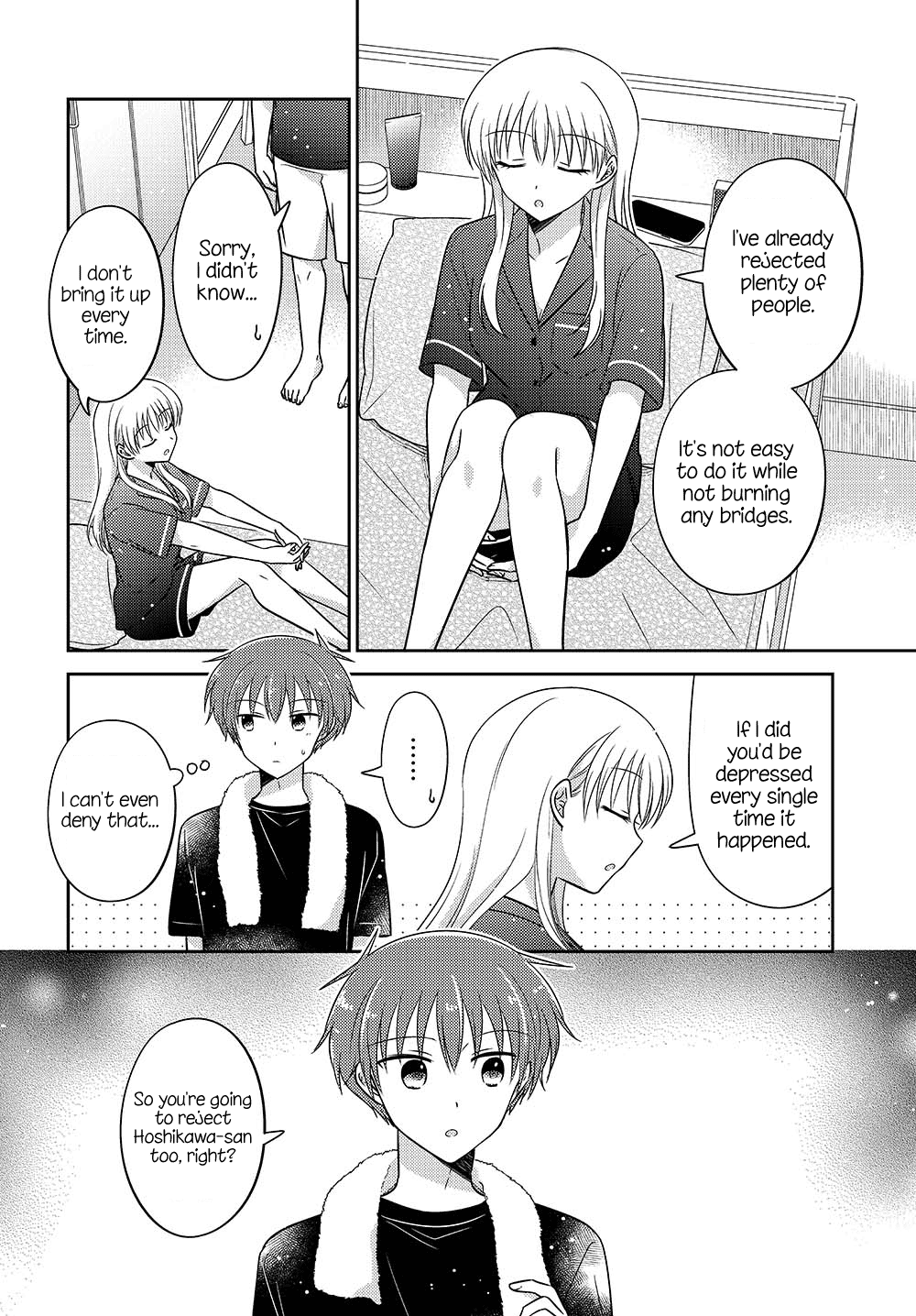 Page 4 of Chapter 20.53