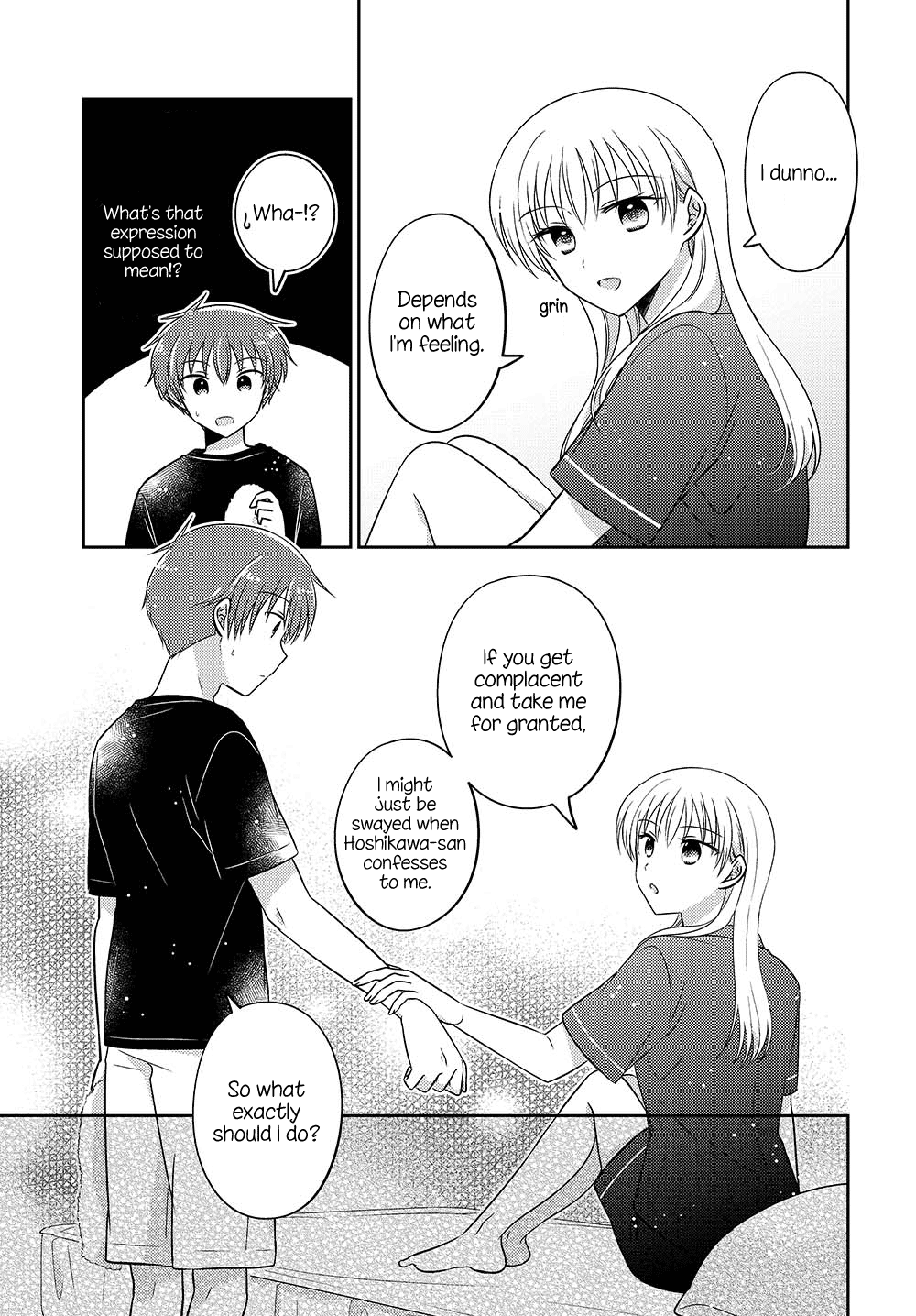 Page 5 of Chapter 20.53