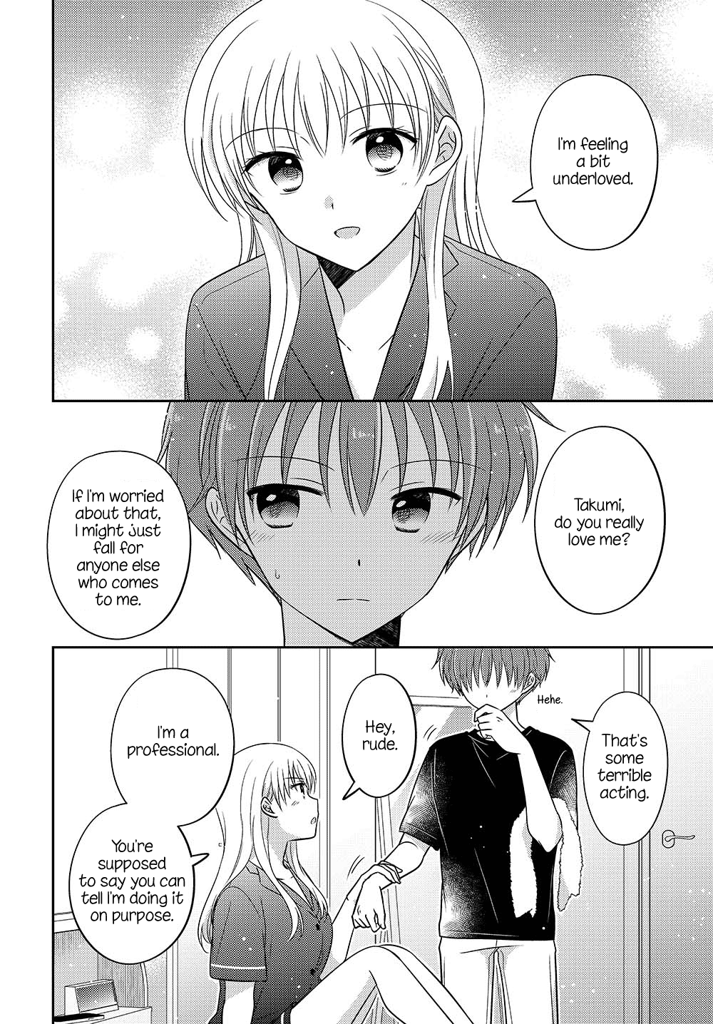 Page 6 of Chapter 20.53