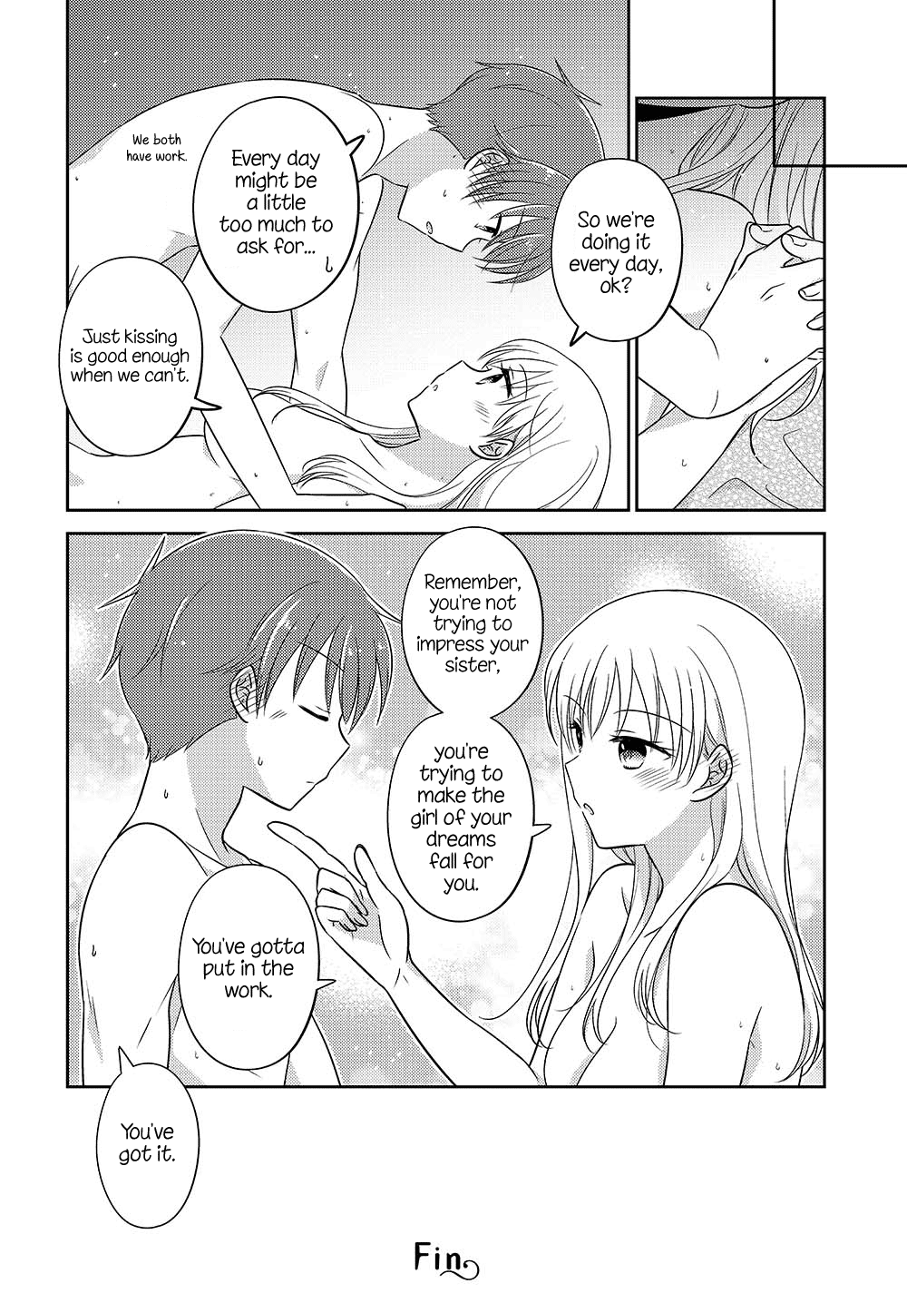 Page 8 of Chapter 20.53