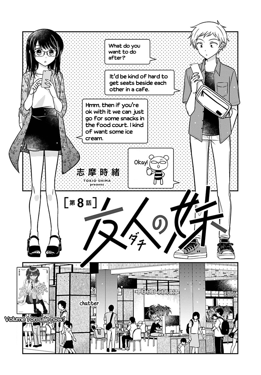 Page 1 of Chapter 21