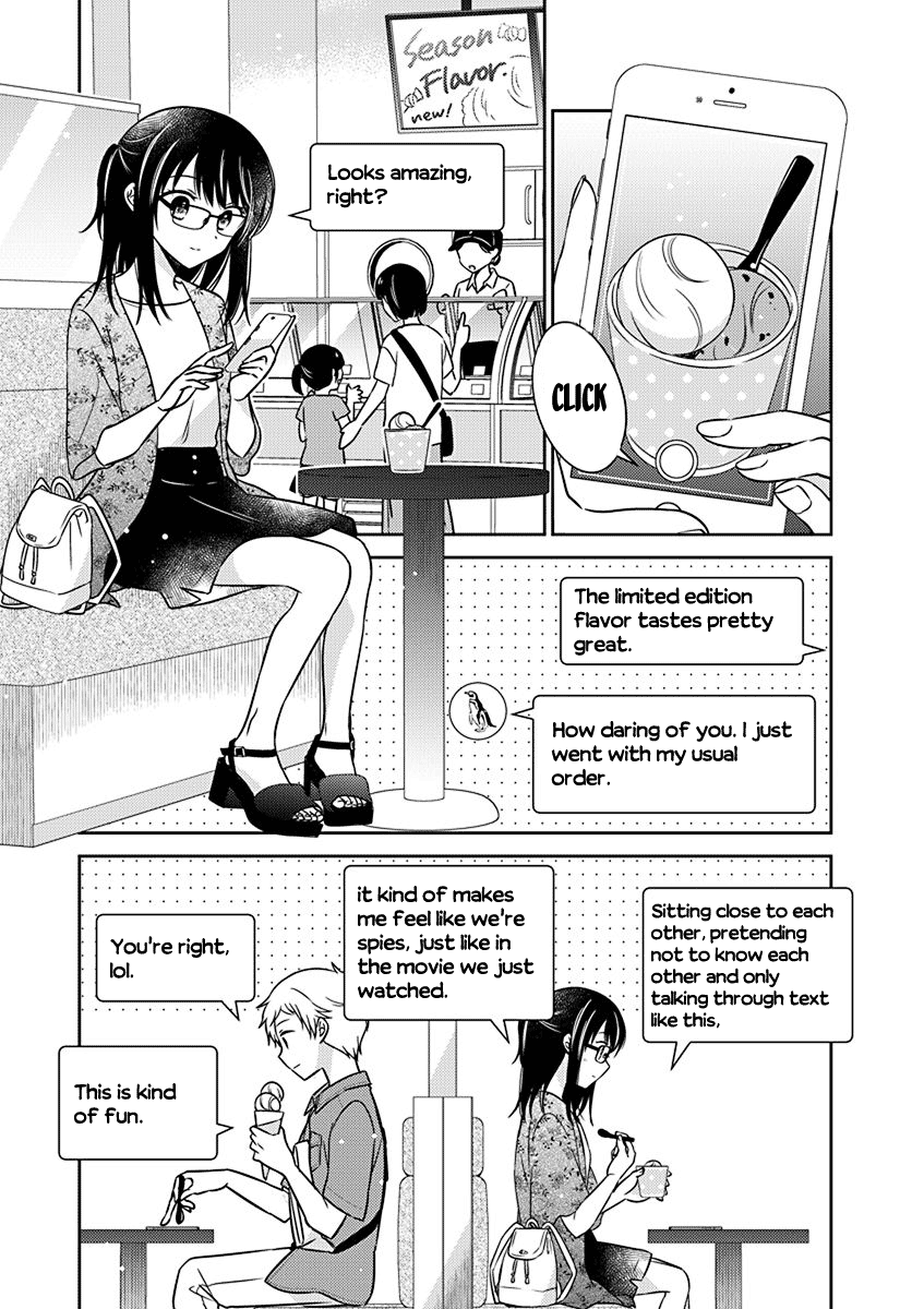Page 2 of Chapter 21