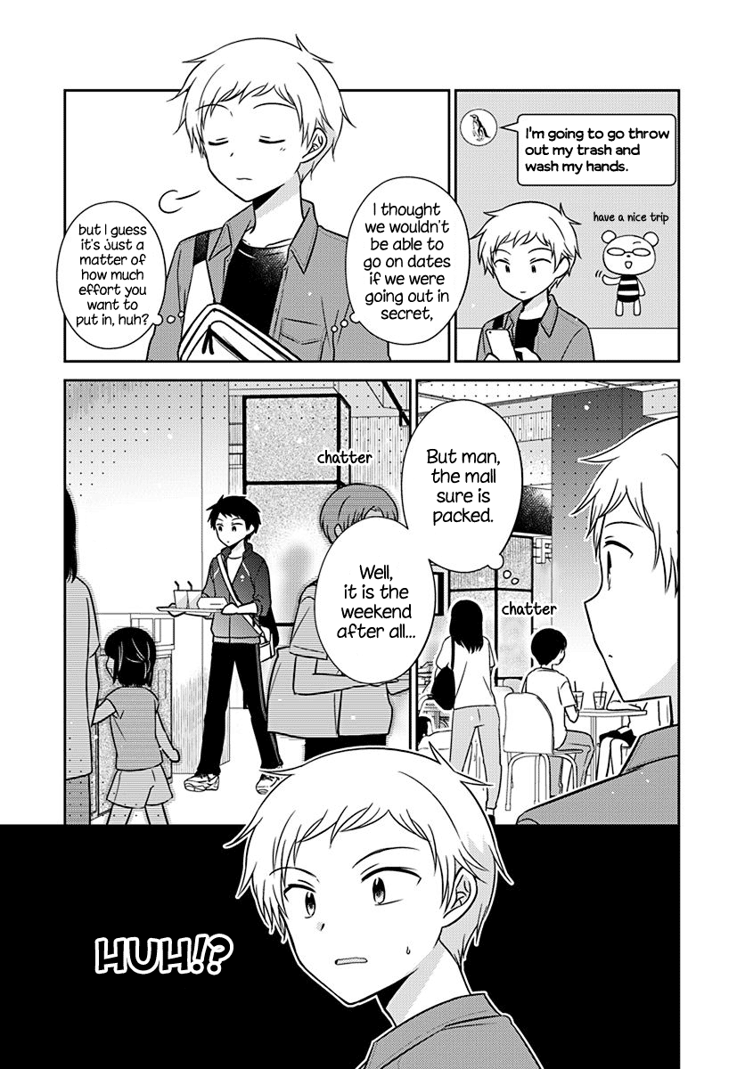 Page 3 of Chapter 21
