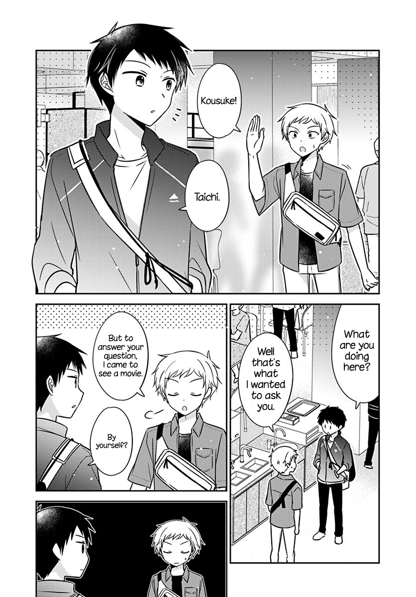 Page 5 of Chapter 21