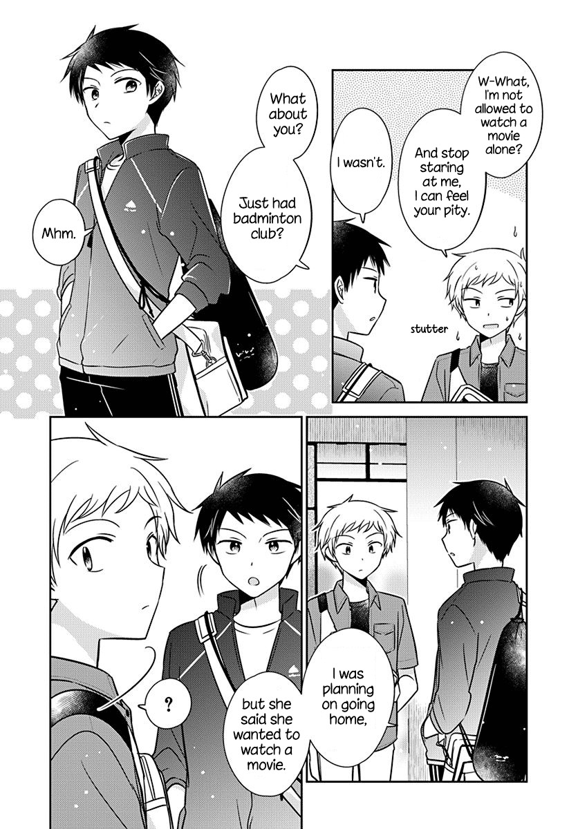 Page 6 of Chapter 21