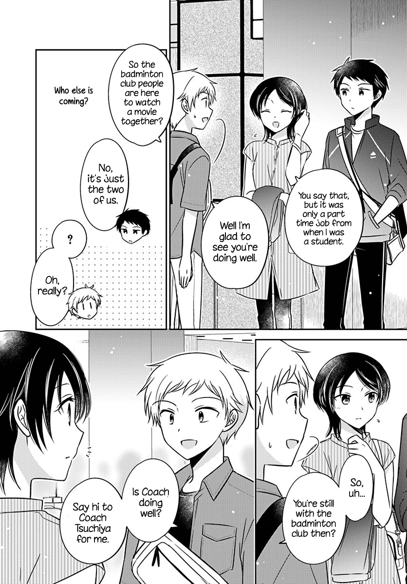Page 8 of Chapter 21