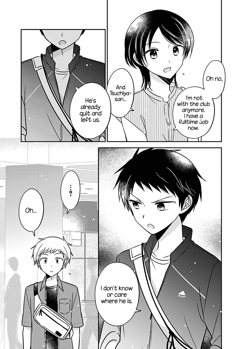Page 9 of Chapter 21