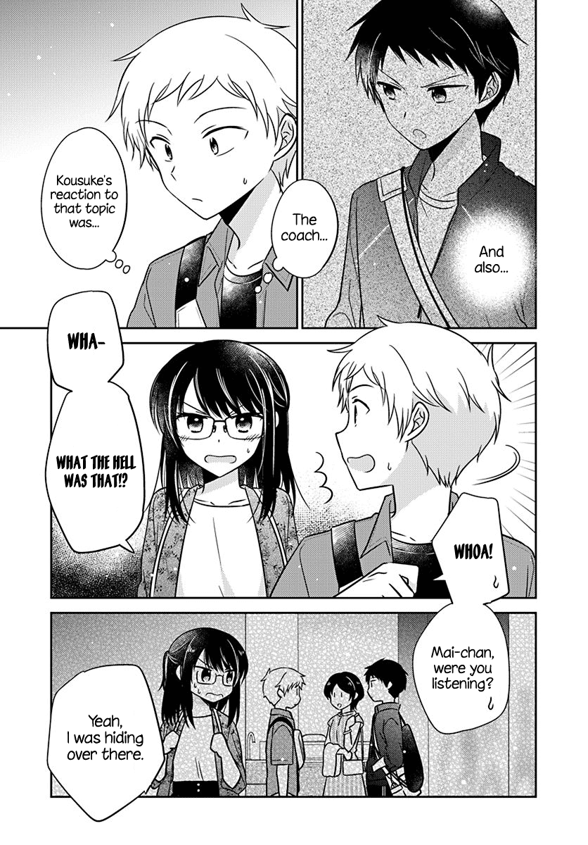 Page 11 of Chapter 21
