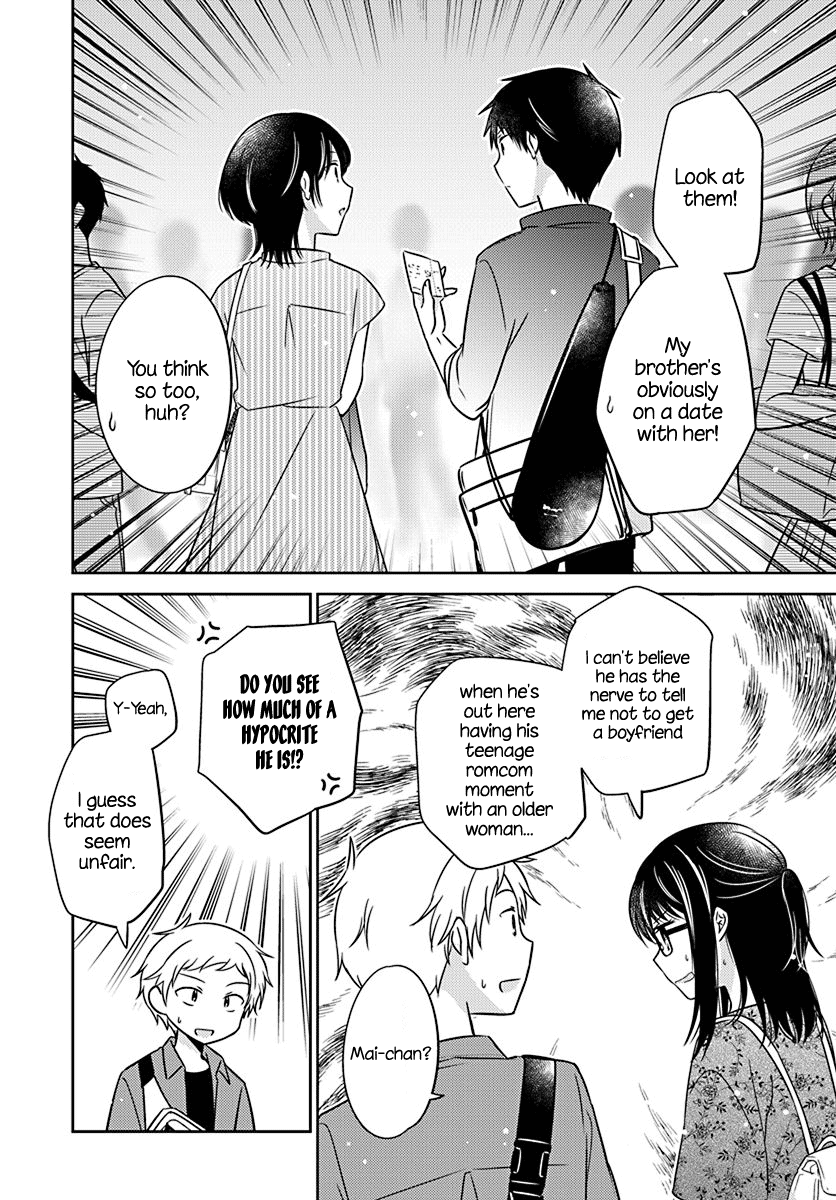 Page 12 of Chapter 21