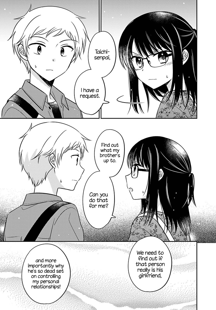 Page 13 of Chapter 21