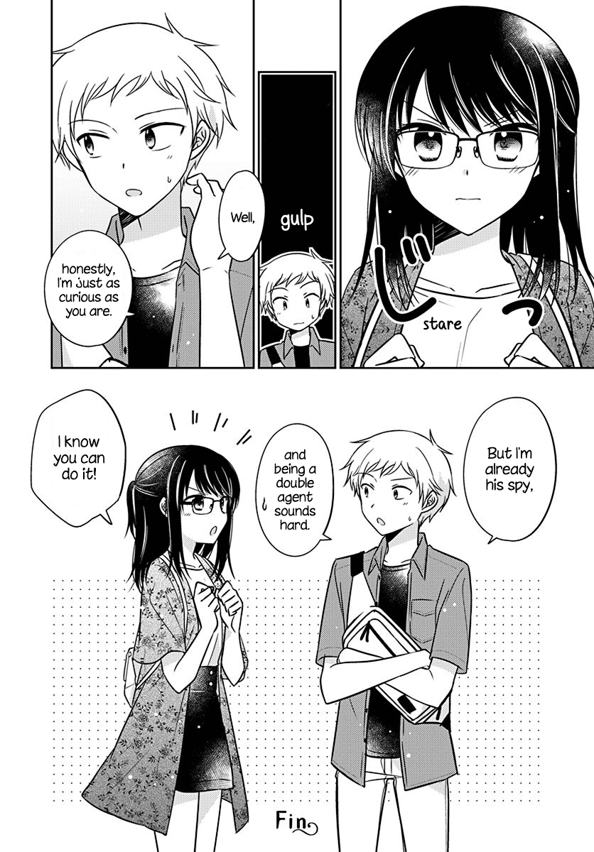 Page 14 of Chapter 21