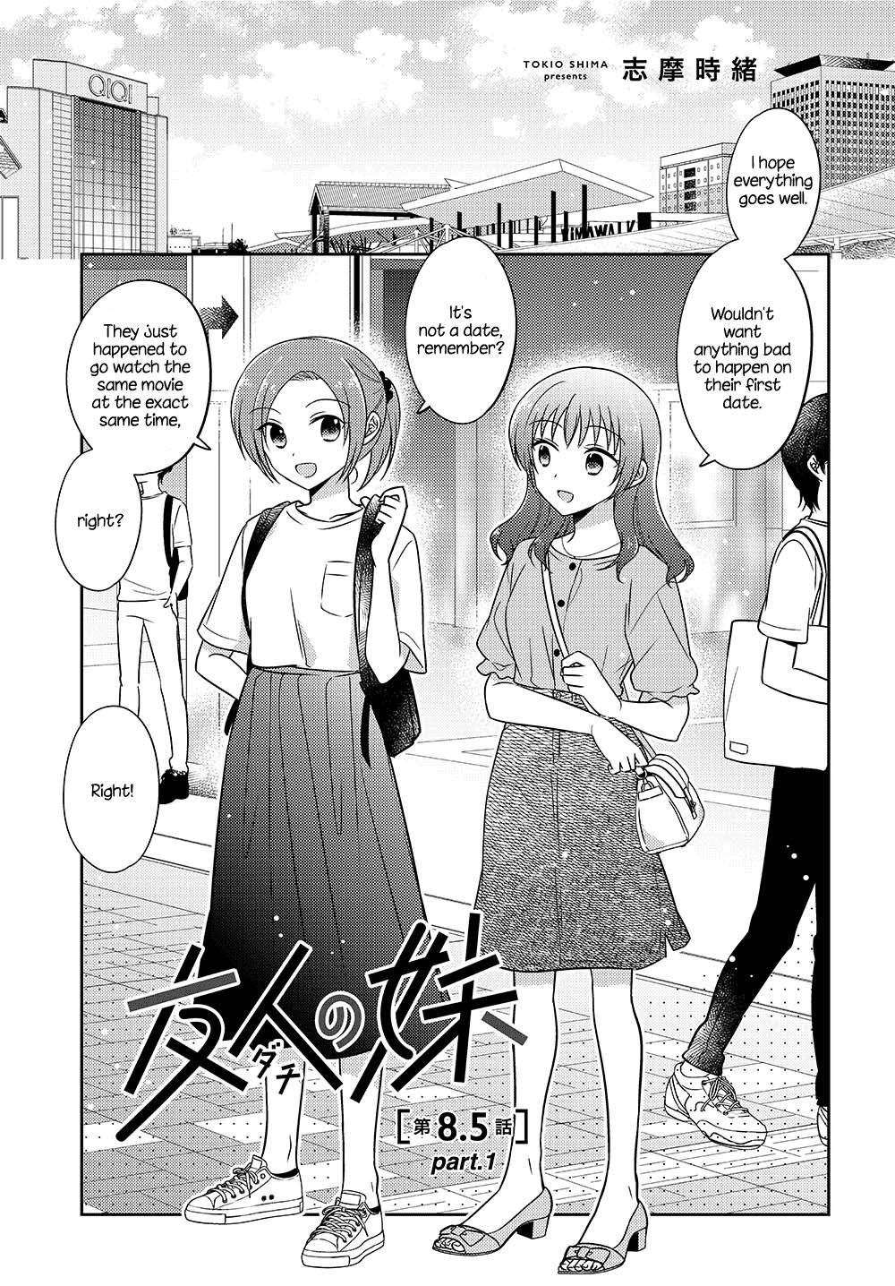 Page 1 of Chapter 22