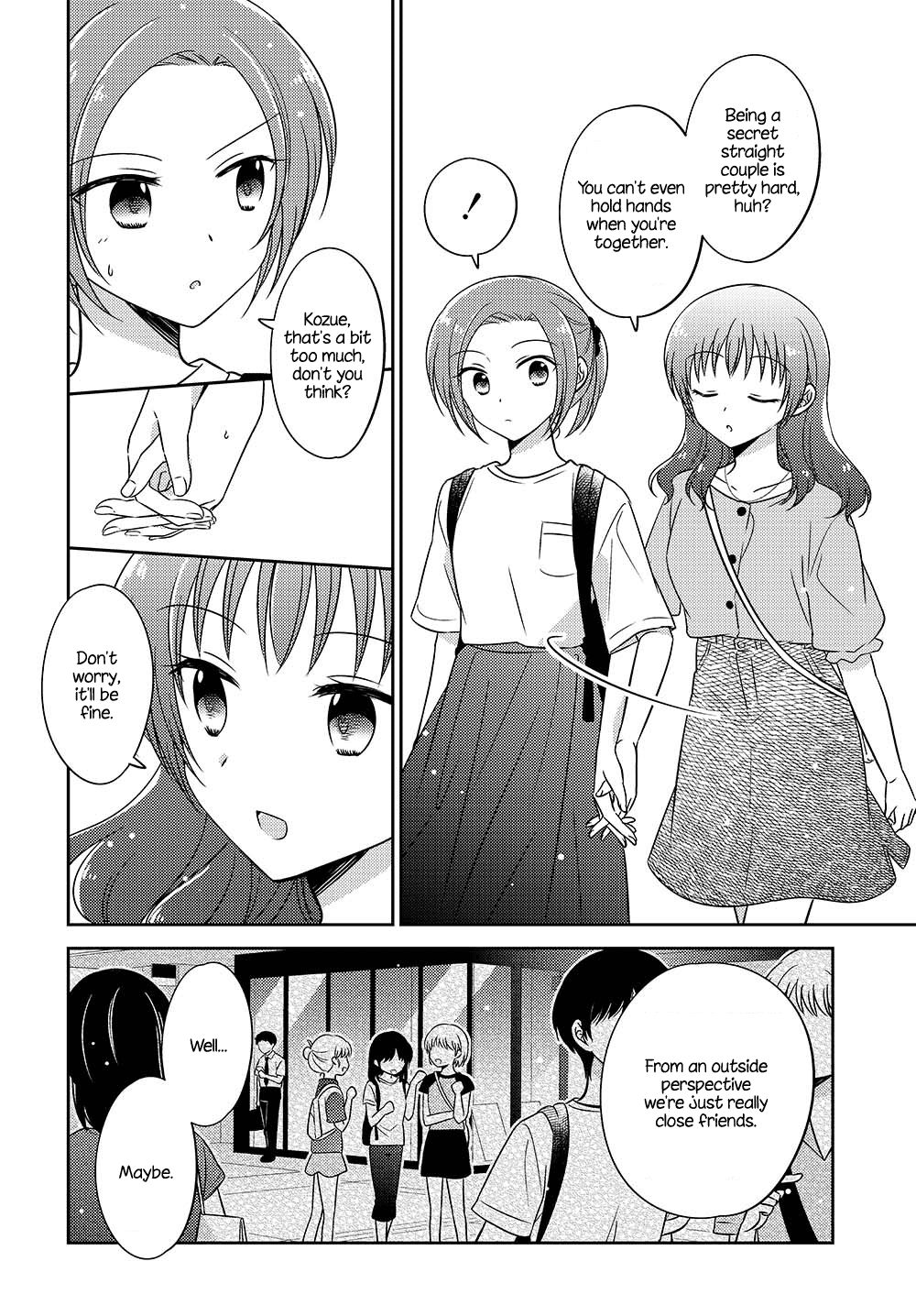 Page 2 of Chapter 22