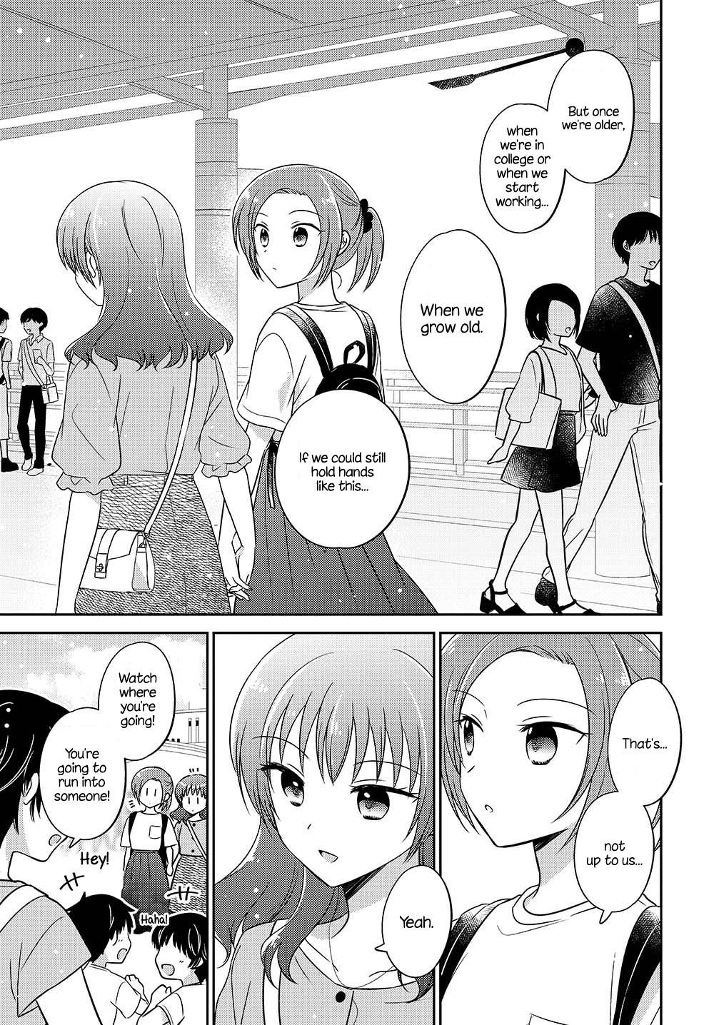 Page 3 of Chapter 22