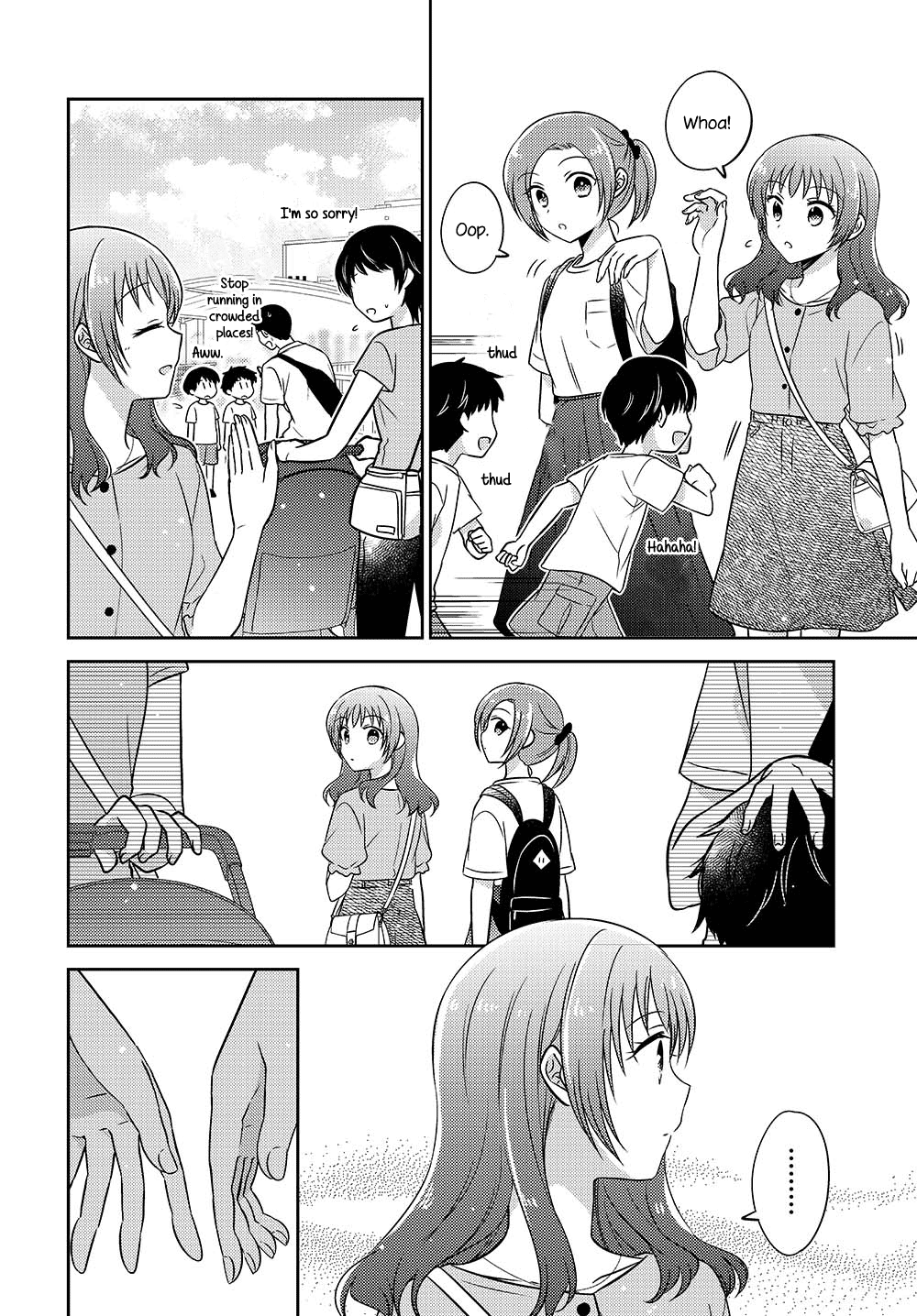 Page 4 of Chapter 22