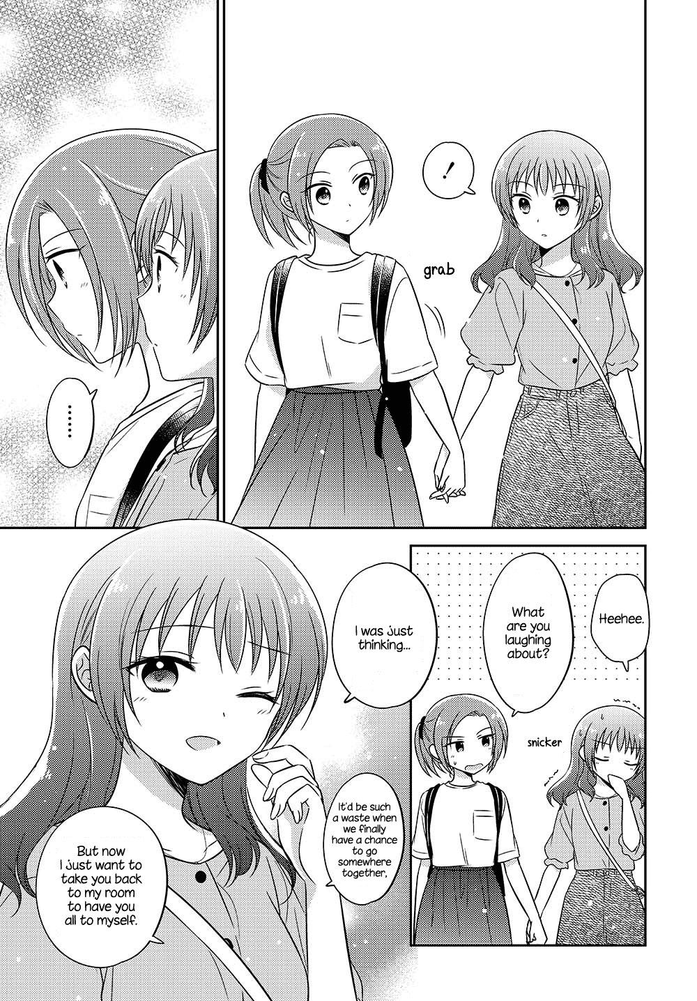 Page 5 of Chapter 22