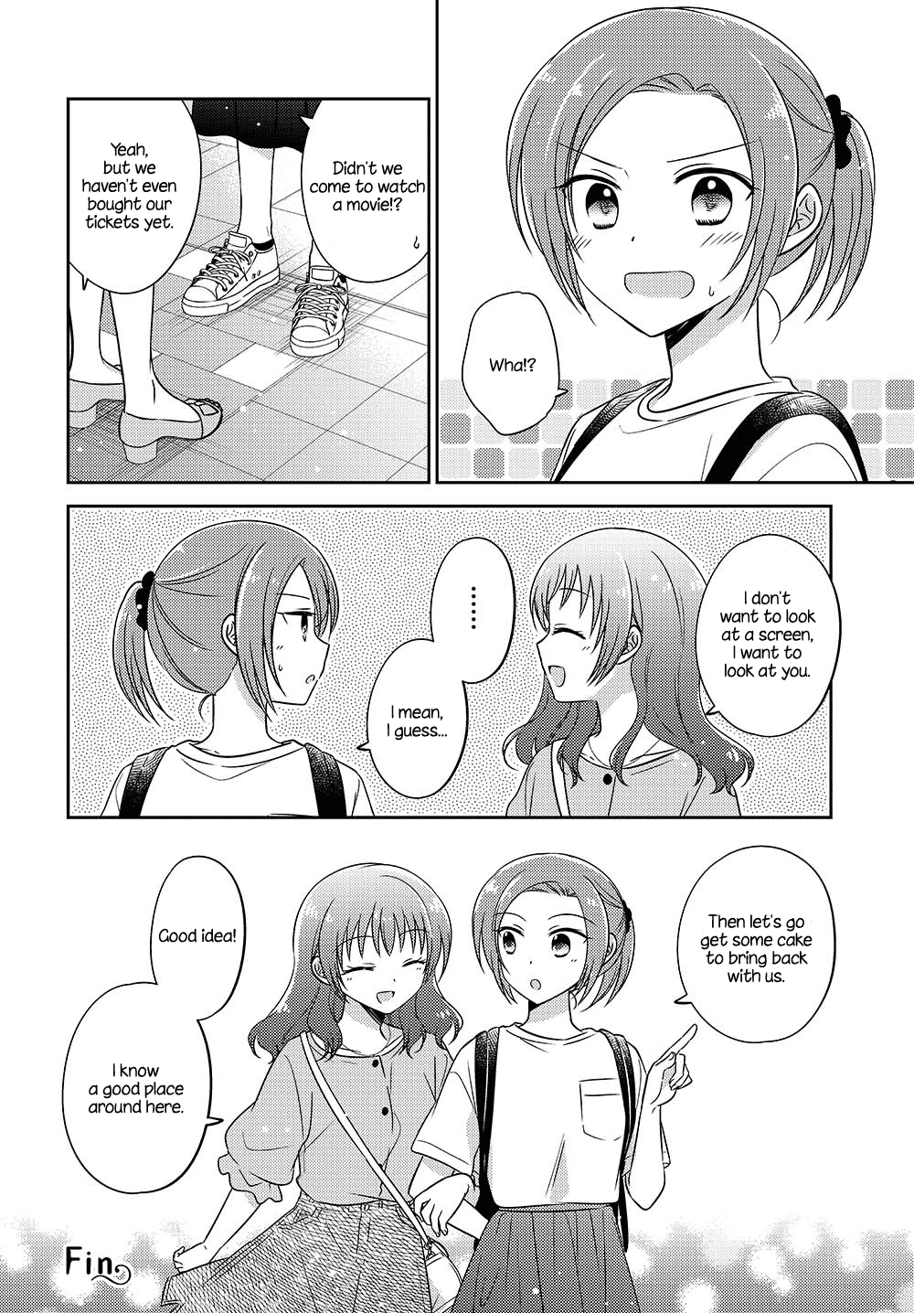 Page 6 of Chapter 22