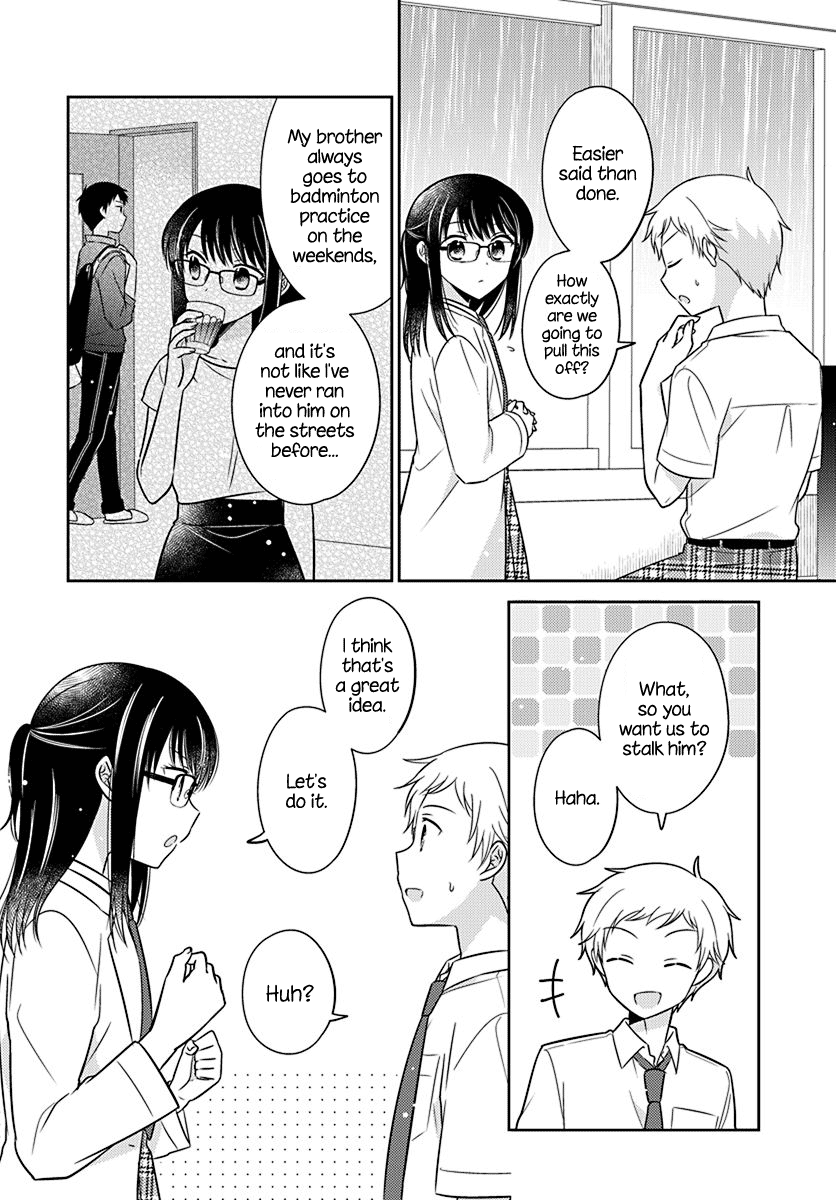Page 2 of Chapter 23