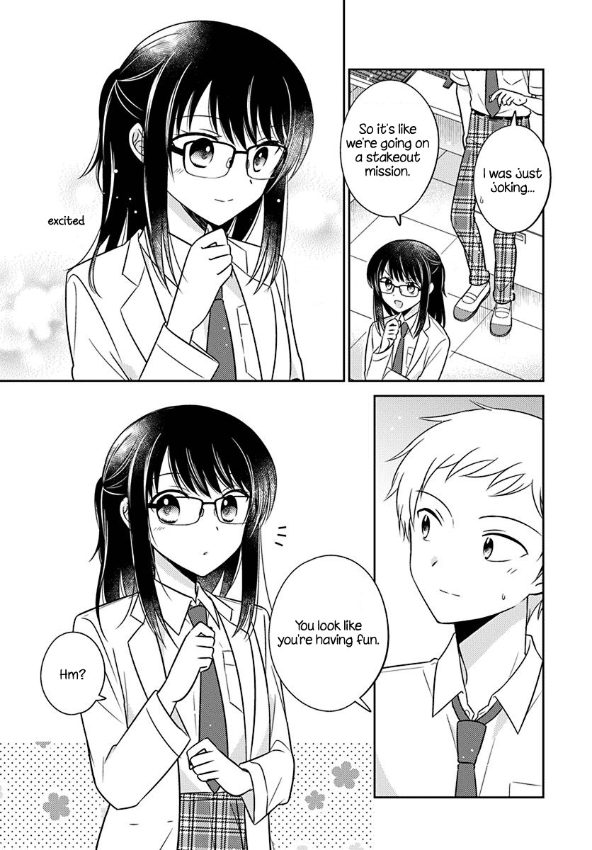 Page 3 of Chapter 23