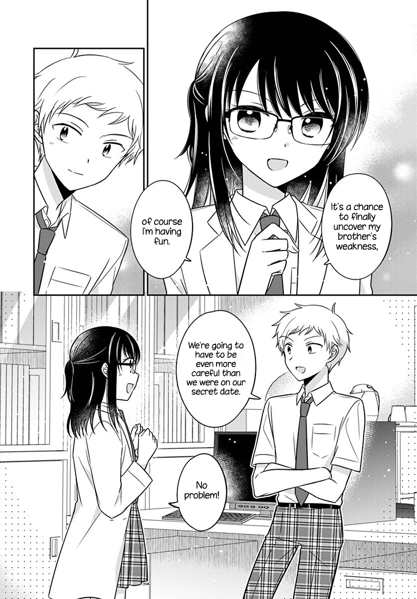 Page 4 of Chapter 23