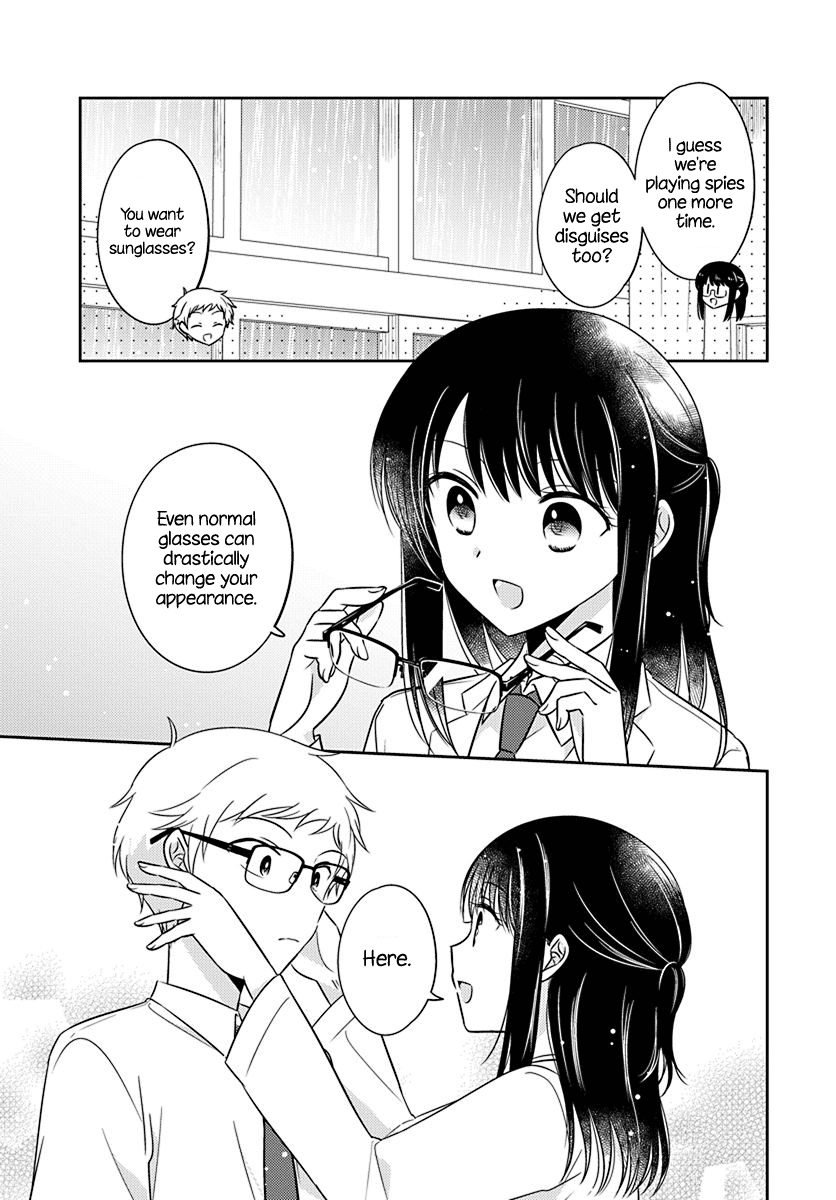 Page 5 of Chapter 23