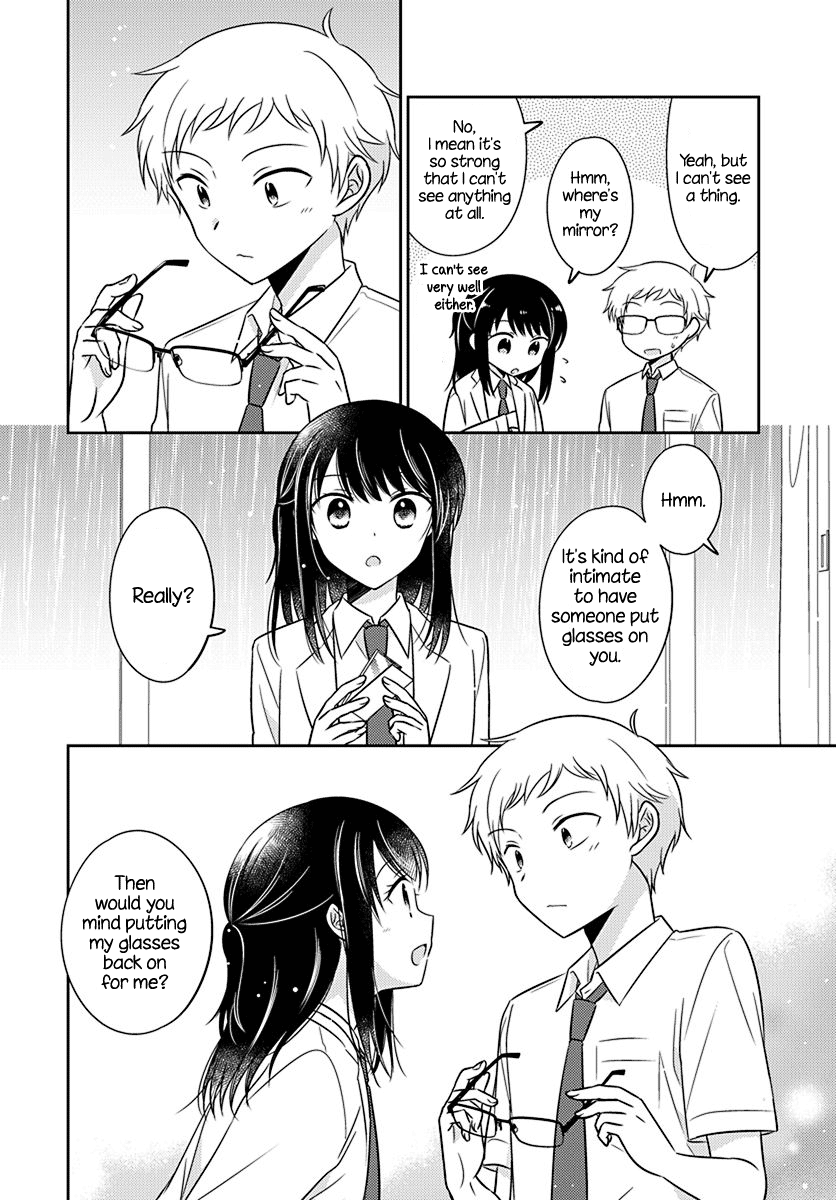 Page 6 of Chapter 23
