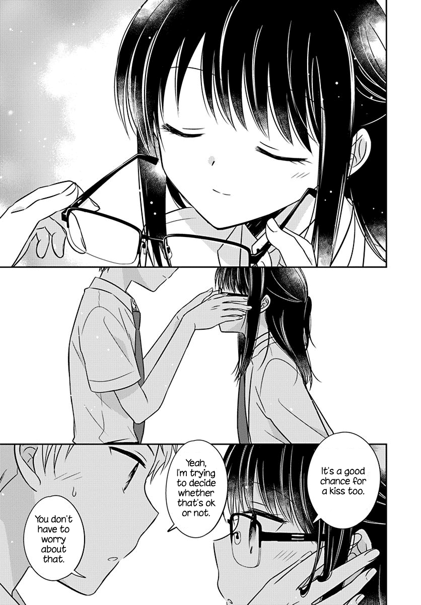 Page 7 of Chapter 23