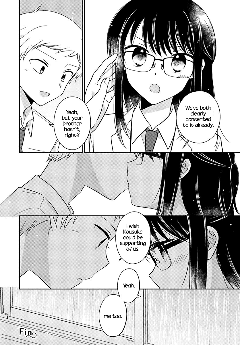 Page 8 of Chapter 23