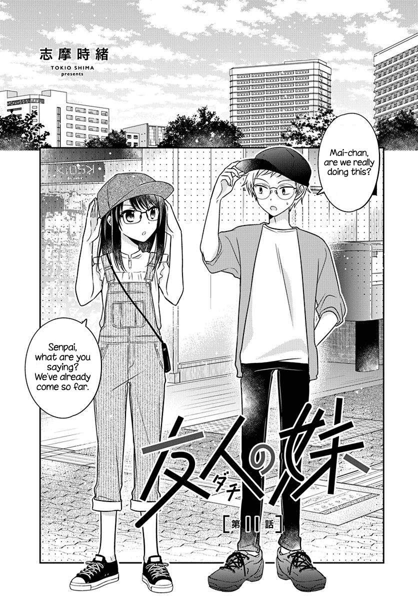 Page 1 of Chapter 24