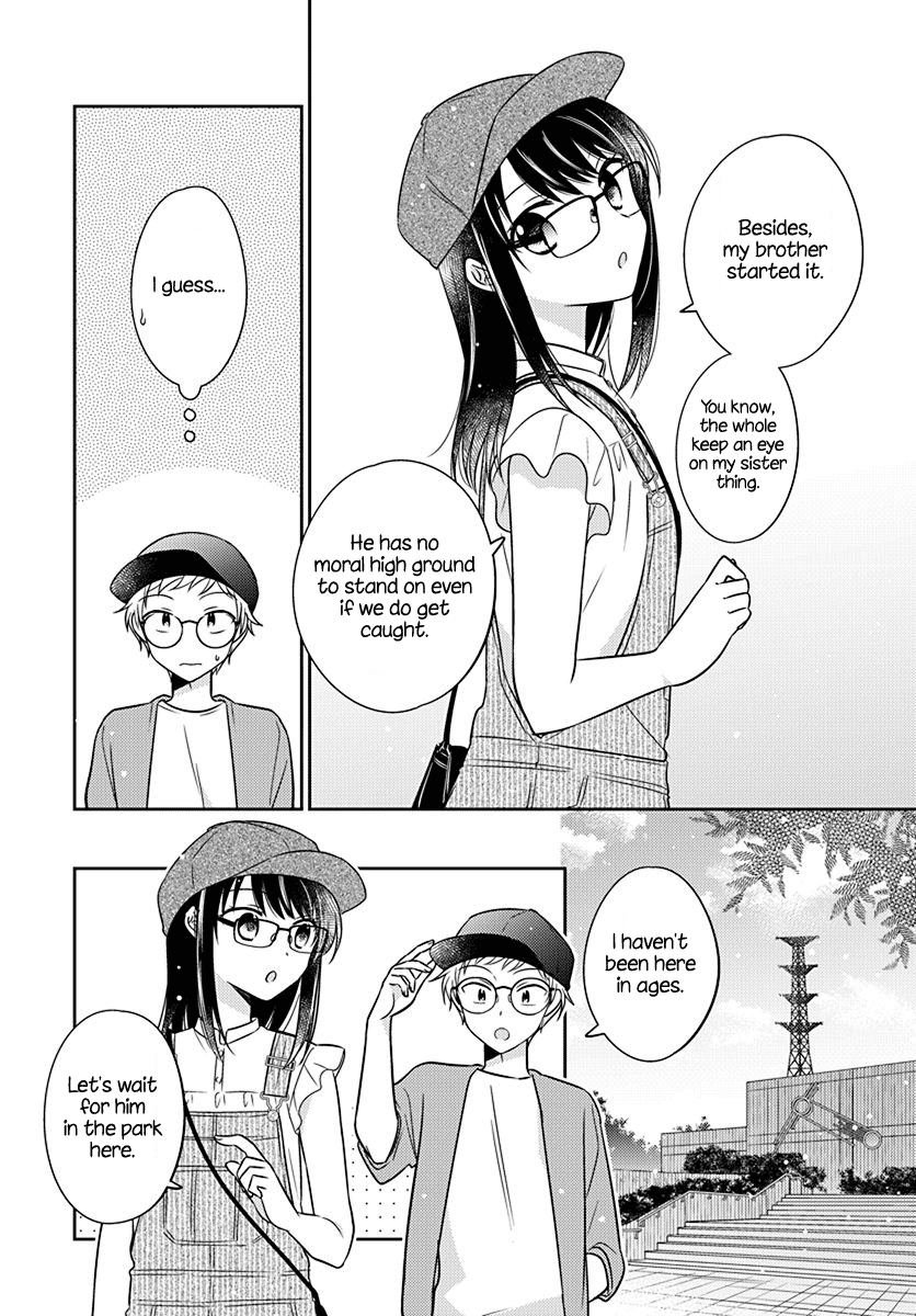 Page 2 of Chapter 24