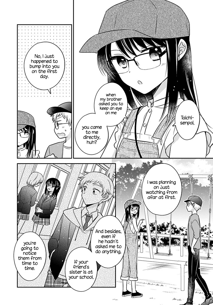 Page 4 of Chapter 24