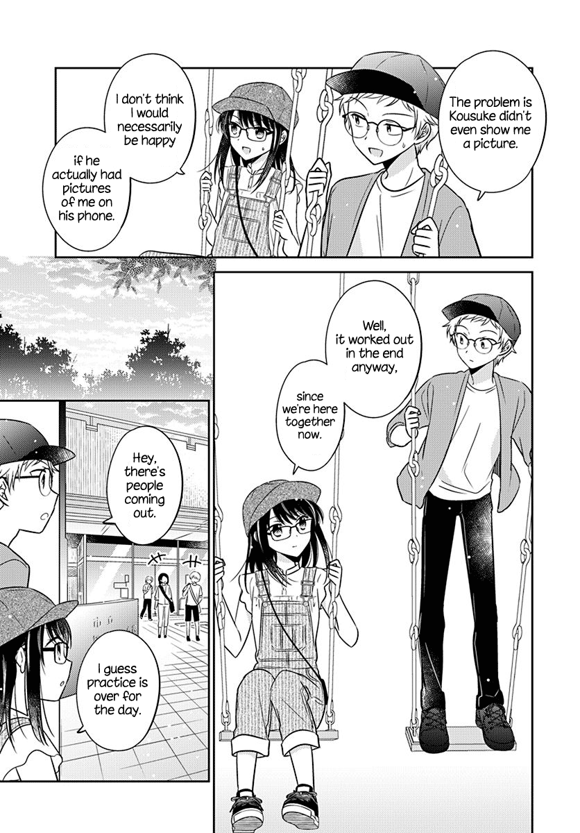 Page 5 of Chapter 24