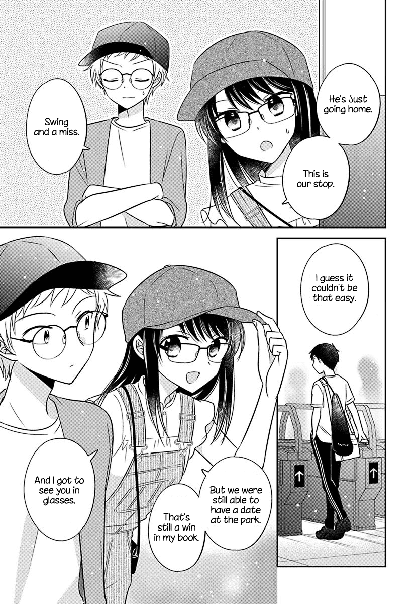 Page 7 of Chapter 24
