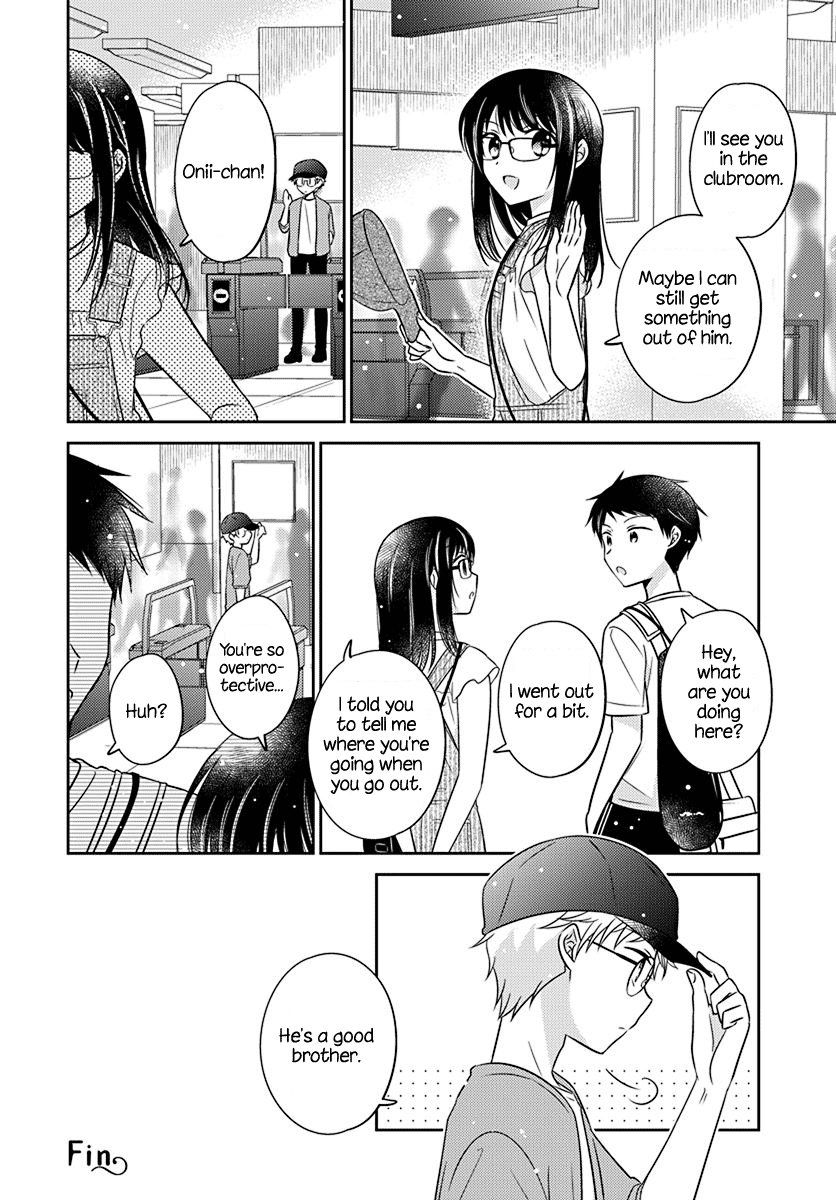 Page 8 of Chapter 24