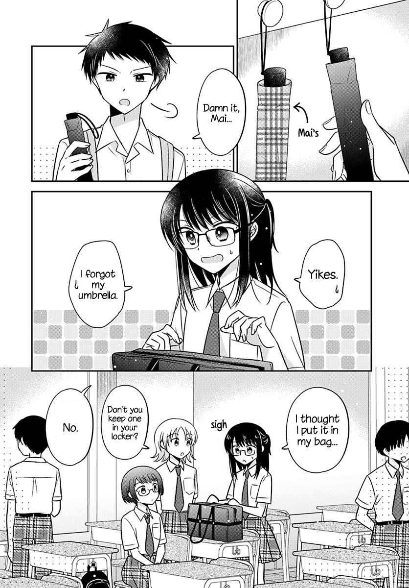 Page 4 of Chapter 25