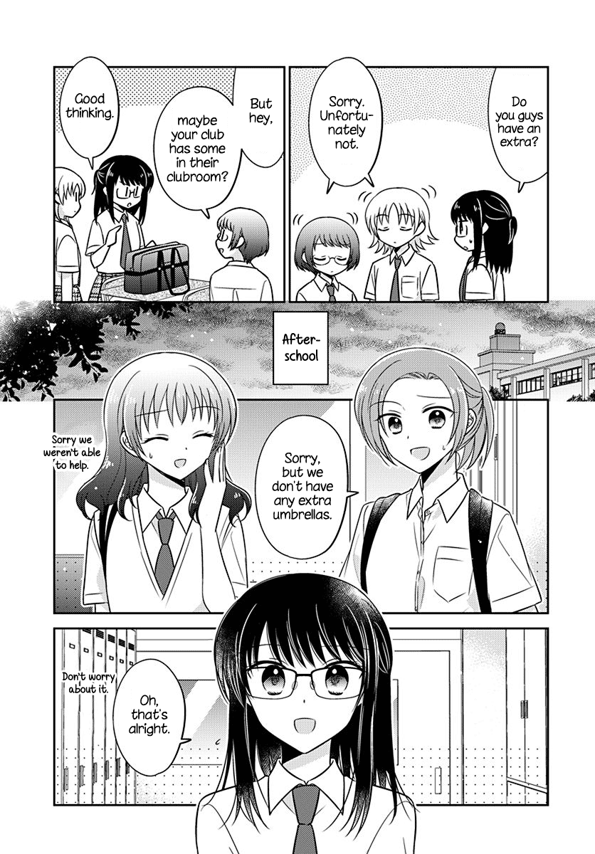 Page 5 of Chapter 25