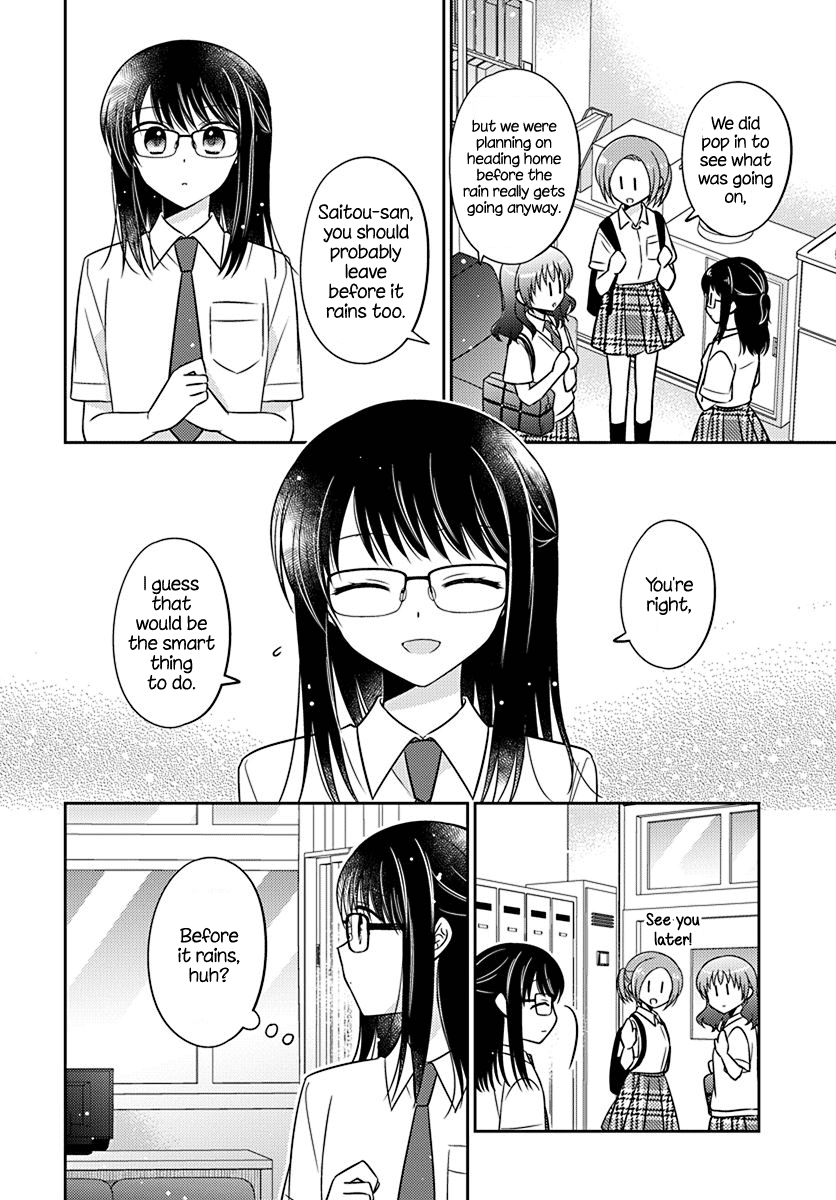 Page 6 of Chapter 25