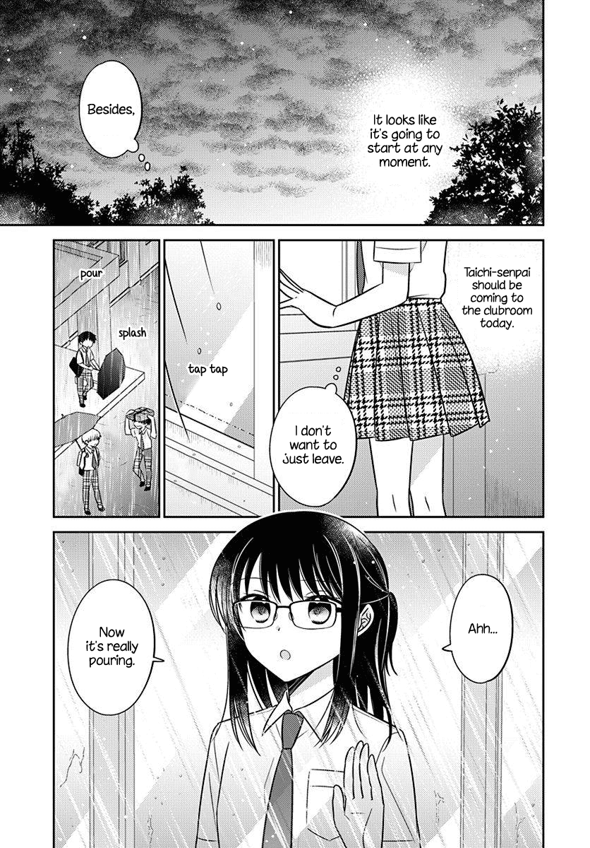 Page 7 of Chapter 25