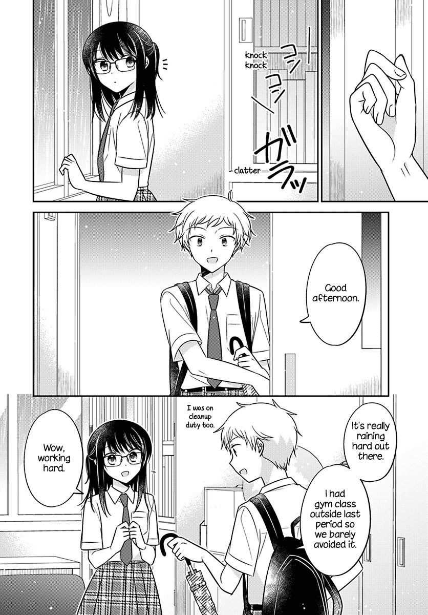 Page 8 of Chapter 25