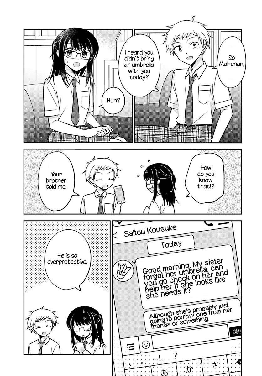 Page 9 of Chapter 25
