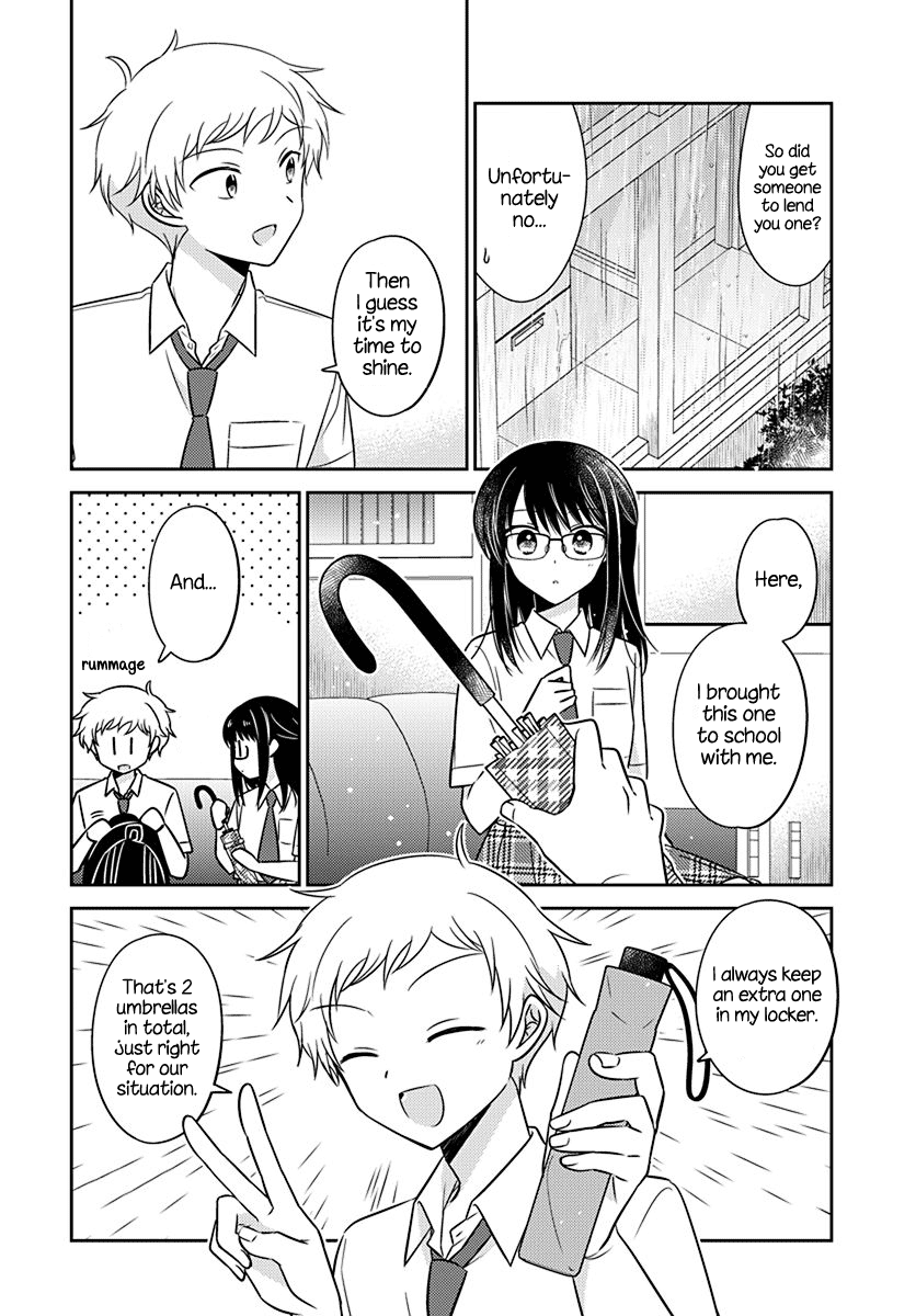 Page 10 of Chapter 25