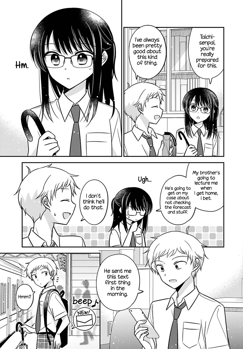 Page 11 of Chapter 25