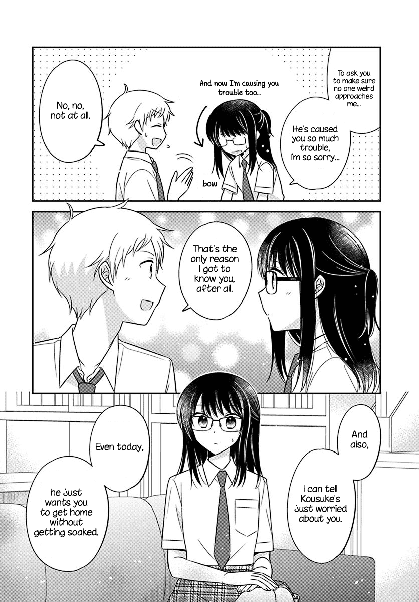 Page 14 of Chapter 25