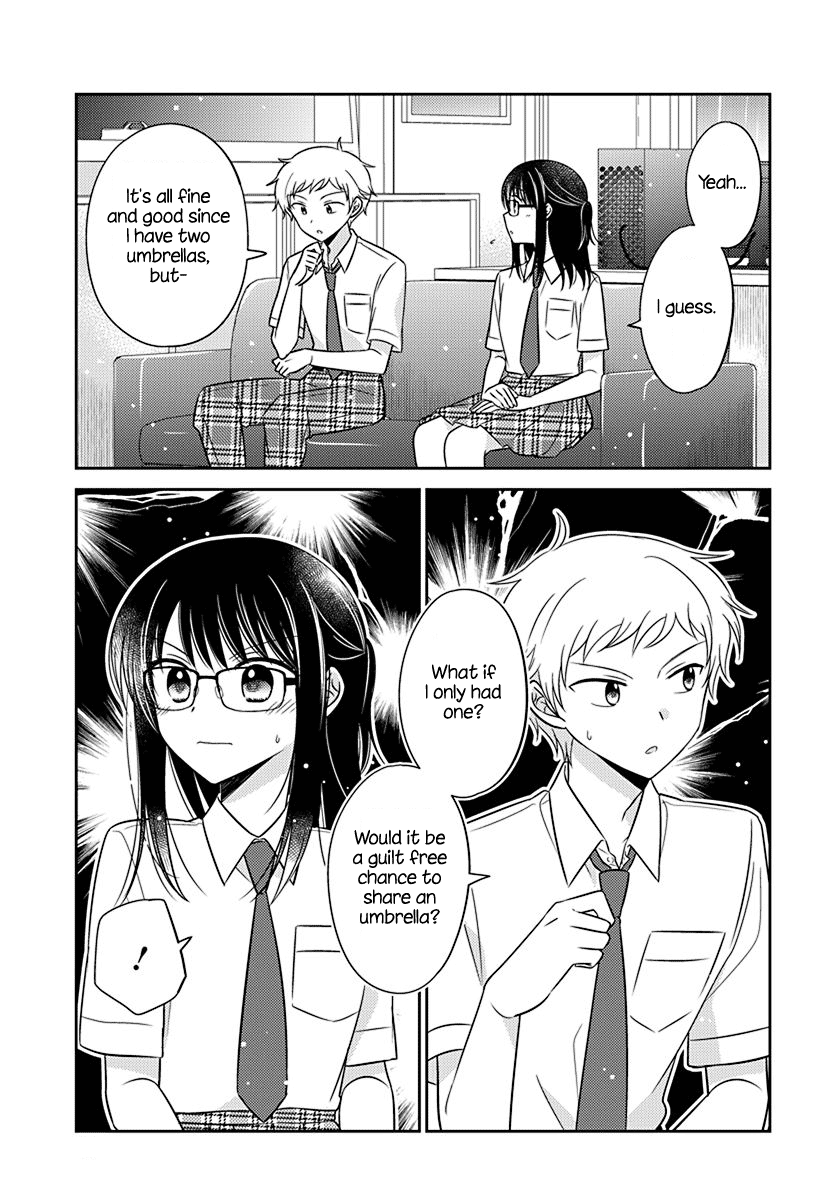 Page 15 of Chapter 25