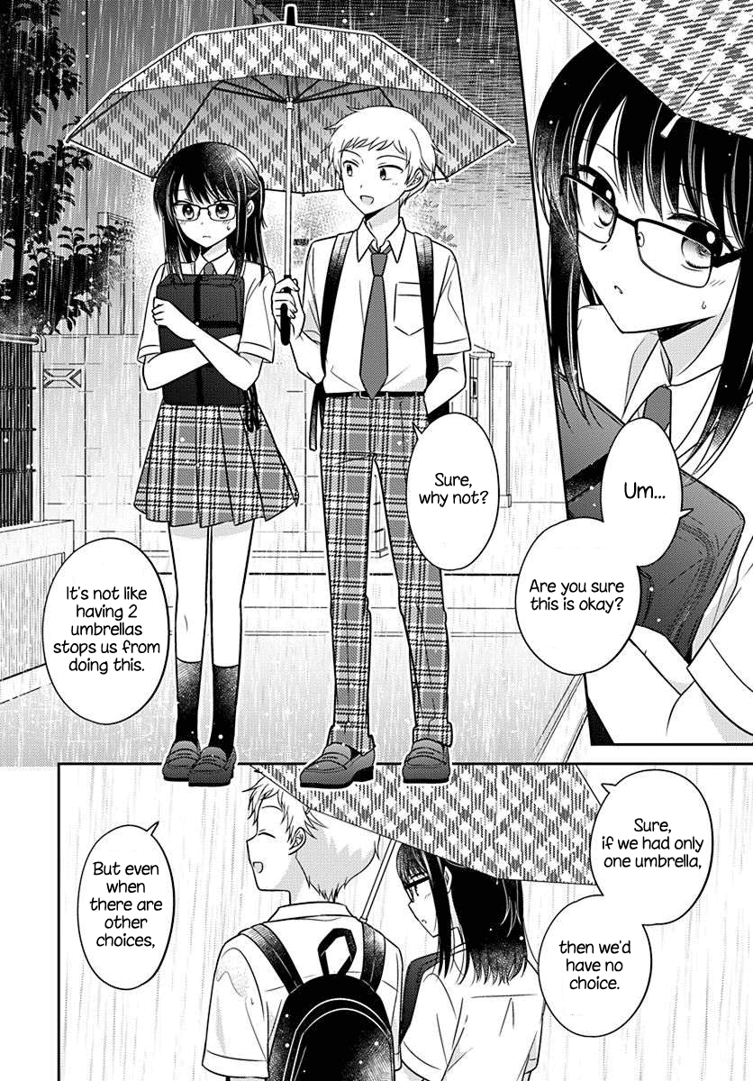 Page 16 of Chapter 25