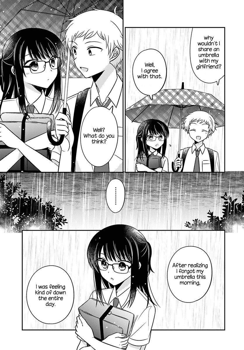 Page 17 of Chapter 25