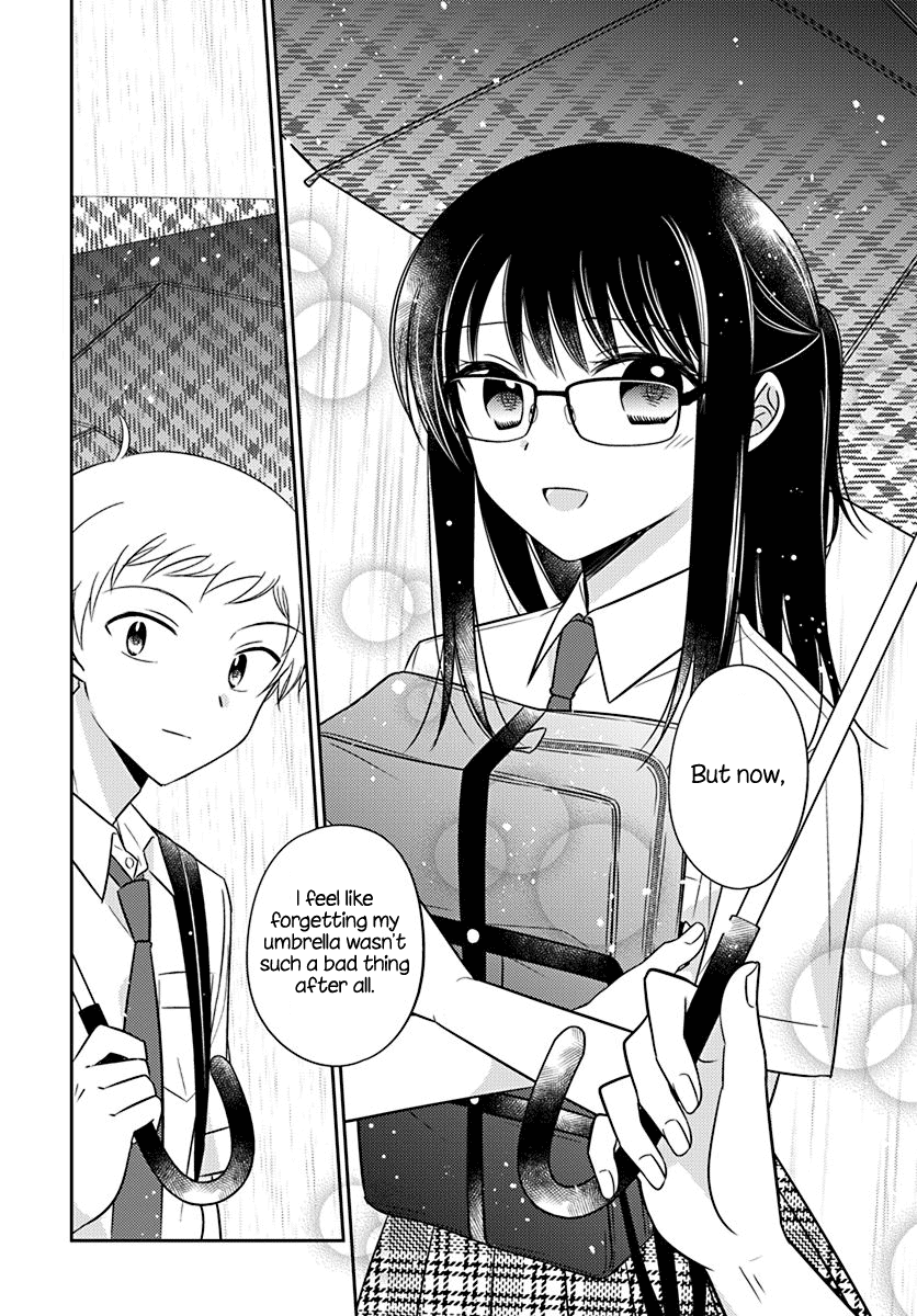 Page 18 of Chapter 25